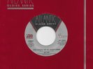 AC/DC  You Shook Me All Night Long / Back In Black  rare 45