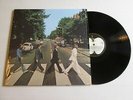 THE BEATLES Abbey Road LP 180g 2016 / 2017 ITALY JOHN LENNON NO CD MC