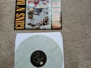 Appetite for Destruction [LP] by Guns N' Roses 