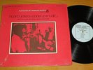 STEREO BLUES LP - FLOYD JONES-EDDIE TAYLOR - TESTAMENT 2214 - 