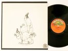 Rare Earth – Ma   W/Poster