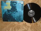 John Lee Hooker Sings The Blues That's My Story Riverside 1175 stereo Sam Jones