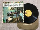Buffalo Springfield - again LP 1967 U.S yellow ATCO orig EX/EX Neil Young