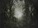 Blackwater Park - Vinyl Opeth - Rock & Pop Music New LP004615