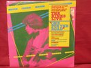 SEALED  The Kinks Live 'One For The Road' DBL LP w/HYPE STICKER/Poster