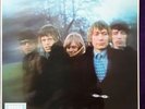 Rolling Stones: Between The Buttons 1967 vinyl album Decca VGC