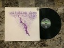 AGITATION FREE 2ND GERMAN VERTIGO LABEL PROG SPACE ACID PSYCH VINYL LP NM