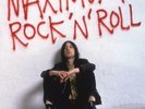 PRIMAL SCREAM MAXIMUM ROCK N ROLL SINGLES VOLUME 1 12