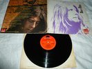 JOHN MAYALL-usa union '70 UK POLYDOR LP ORIG. BLUES