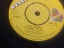 northern soul larry clinton shes wanted in  3 states on grapevine