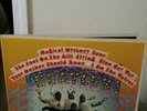 THE BEATLES ...MAGICAL MYSTERY TOUR VINYL 1968 MINT
