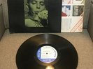 Jackie McLean Capuchin Swing Blue Note Deep Groove RVG Mono 4038