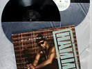 MC Hammer - The Funky Headhunter (1994) 2-LP Vinyl • PROMO •