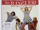 BANGLES 'Ladies And Gentlemen…' Ltd. Edition RED Vinyl LP NEW/SEALED