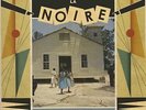 Various - La Noire, Vol.7 - Shout Shout (LP) - Vinyl Doo Wop/Vocal Groups