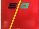 ELECTRIC LIGHT ORCHESTRA 
