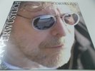 47576 - PETER CORNELIUS - UNVERWÜSTLICH - 2017 VINYL LP - NEU