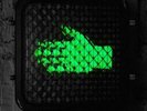 RACONTEURS Help Us Stranger LP VINYL Indies Only Coloured Vinyl (tmr600lpe) Ex
