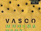 VASCO ROSSI • Modena Park • BOX 5 VINILI LP • NUOVO SIGILLATO