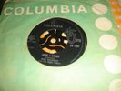 VERY RARE Mike Sheridan And The Night Riders* ?– Here I Stand/lonely weekend vg+