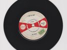 ISLAND/I AM IN LOVE - THE RIOTS feat. SLIM SMITH - WHEN YOU'RE WRONG (65 SKA 7