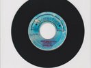 FE ME TIME/ MOTHER LIZA - LEROY SMART (75 REGGAE ROOTS 7