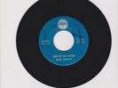 WIMPEX/ COME DO THIS REGGAE - ERROL DUNKLEY (REGGAE ROOTS 7
