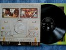 BOB MARLEY & THE WAILERS / (Double) LP ISLAND 6650 004 (Avec Poster) / 1978 (F)
