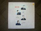 BREATHE---ALL THAT JAZZ---VINYL ALBUM