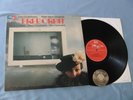 LP FREE ORBIT Lindenberg Herbolzheimer St. Peter Christmann Hartmann 1975 | M-
