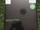 NICK CAVE & THE BAD SEEDS SKELETON TREE 12