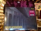The Replacements Tim LP sealed vinyl RE reissue 2017 Sire