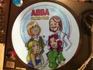 ABBA - Voulez-Vous RARE 12