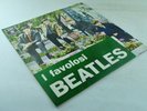 The Beatles - I Favolosi Beatles LP