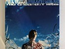 Paul Weller Modern Classics The Greatest Hits