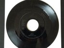 RADIOHEAD - KARMA POLICE / LULL - VINYL 7