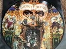 Dangerous - Michael Jackson (12