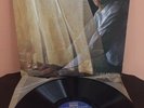 BILL EVANS TRIO Explorations vinyl lp Riverside Records ?– RLP 351 High Fidelity