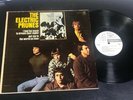 EX ELECTRIC PRUNES I Had Too Much To Dream LP Rare MONO Reprise WL PROMO Psych