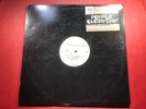 G3-43 ARRESTED DEVELOPMENT People Everyday ... 12” SINGLE ... 1992