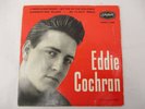 Eddie Cochran C'Mon Everybody 7