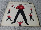 Jackie Wilson - He's So Fine