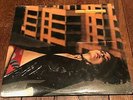 Madonna - Nothing Really Matters Vinyl LP 12