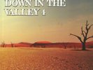 VARIOUS - Down In The Valley 4 - Vinyl (LP + insert + MP3 download code)