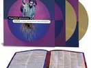 Digable Planets - reachin' **1993/2018**Gold Color Vinyl** 2 LP ***SEALED***