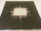 Tool – Aenima [2LP]  Reissue. Gatefold. Rare pressing. Vinyl. SEALED