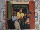 WITTHÜSER & WESTRUPP Bauer Plath    PILZ 1973 Original   FOC