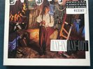 David Bowie Day-In Day-Out red vinyl ltd edition box set #013387