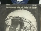 ROLLING  STONES    SOUTH AFRICA   PS 45   HAVE YOU SEEN YOUR MOTHER, BABY