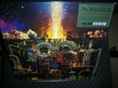 Flying Lotus **Flamagra **NEW LIMITED EDITION FACTORY SEALED RECORD LP VINYL